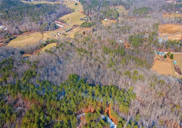 Photo 3 of Land for sale at 0 Yukon Rd, Talking Rock, GA 30175 | MLS# 7507385 | Listing updated on 2026-09-01
