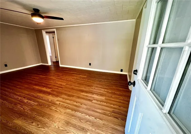 Photo 4 of Sale Pending at 122 Cabin Crk Rd, Commerce, GA 30529 | MLS# 7833578 | Listing updated on 2026-09-15