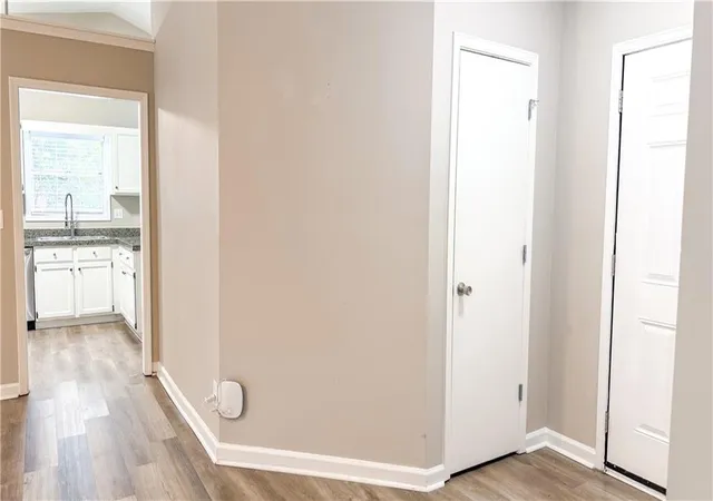 Photo 3 of Single family home for sale at 1320 Opal Cir, Lawrenceville, GA 30043 | MLS# 7840981 | Listing updated on 2026-10-09