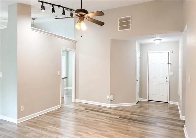 Photo 3 of Single family home for sale at 1320 Opal Cir, Lawrenceville, GA 30043 | MLS# 7840981 | Listing updated on 2026-10-09