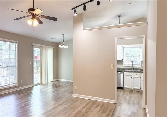 Photo 4 of Single family home for sale at 1320 Opal Cir, Lawrenceville, GA 30043 | MLS# 7840981 | Listing updated on 2026-10-09