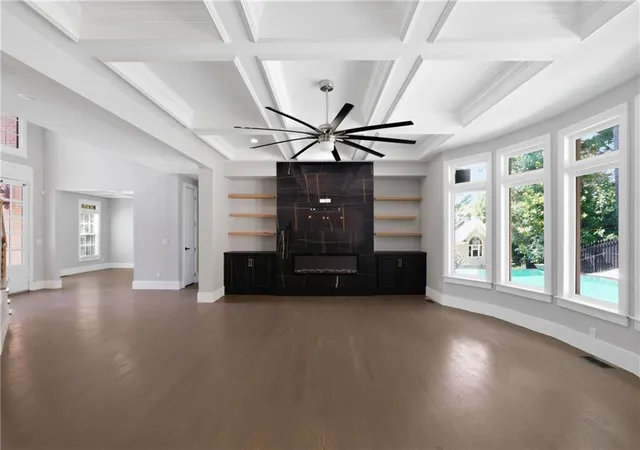 Photo 3 of Single family home for sale at 245 Steeple Point Dr, Roswell, GA 30076 | MLS# 7832249 | Listing updated on 2026-09-08