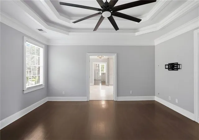 Photo 4 of Single family home for sale at 245 Steeple Point Dr, Roswell, GA 30076 | MLS# 7832249 | Listing updated on 2026-09-08
