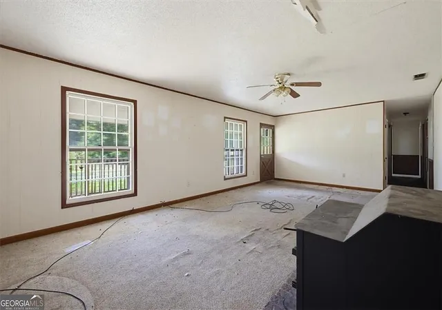 Photo 2 of Sale Pending at 62 Cotton Rd, Winterville, GA 30683 | MLS# 7796438 | Listing updated on 2026-10-22
