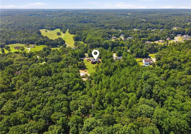 Photo 70 of Single family home for sale at 571 Mulberry Rd, Winder, GA 30680 | MLS# 7835513 | Listing updated on 2026-09-13
