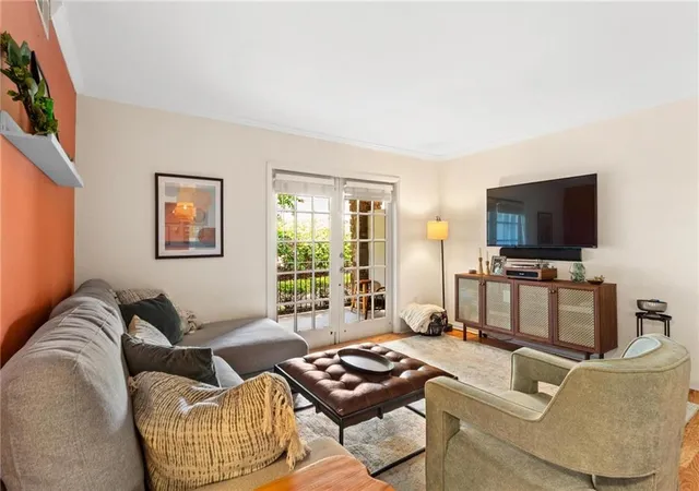 Condo for sale at 1150 Collier Rd NW #A10, Atlanta, GA 30318 | MLS# 7822826