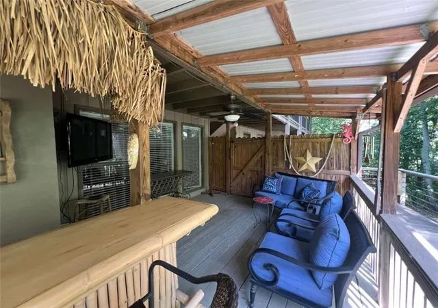 Photo 2 of Condo for sale at 9010 Prestige Ln #3, Gainesville, GA 30506 | MLS# 7839755 | Listing updated on 2026-09-18