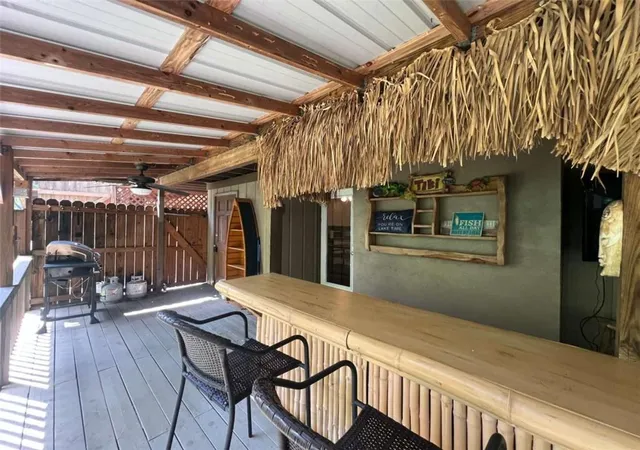 Photo 3 of Condo for sale at 9010 Prestige Ln #3, Gainesville, GA 30506 | MLS# 7839755 | Listing updated on 2026-09-18