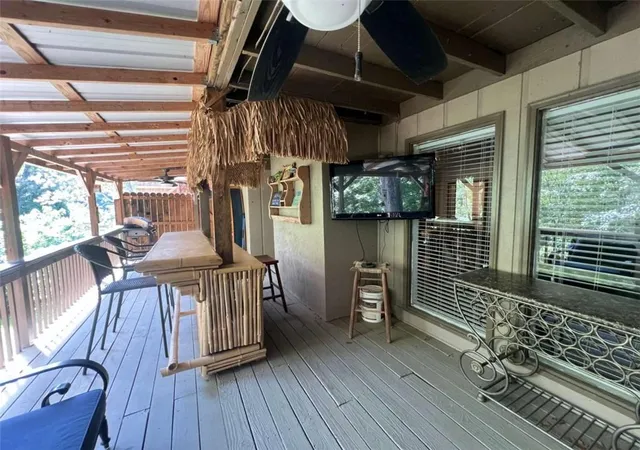 Photo 4 of Condo for sale at 9010 Prestige Ln #3, Gainesville, GA 30506 | MLS# 7839755 | Listing updated on 2026-09-18