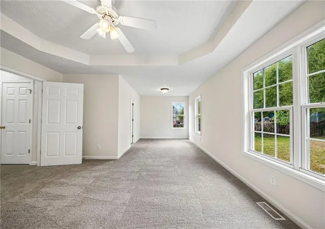 Photo 3 of Single family home for sale at 1709 Wyntercreek Ln, Hoschton, GA 30548 | MLS# 7856490 | Listing updated on 2026-10-21