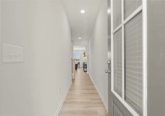 Photo 2 of Townhouse for sale at 6415 Pinin Pl #644, Cumming, GA 30041 | MLS# 7840890 | Listing updated on 2026-10-22