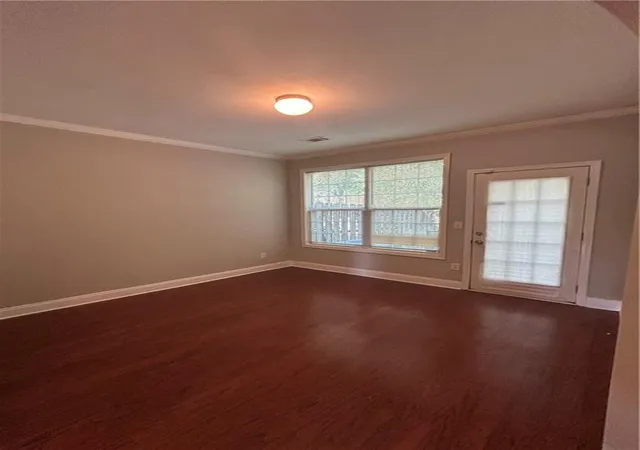 Photo 3 of Townhouse for sale at 4429 Dallis Ct, Stone Mountain, GA 30083 | MLS# 7842010 | Listing updated on 2026-09-28