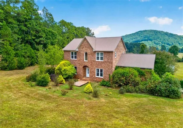 Photo 4 of Single family home for sale at 139 Mount Zion Rd, Rome, GA 30165 | MLS# 7844841 | Listing updated on 2026-10-02