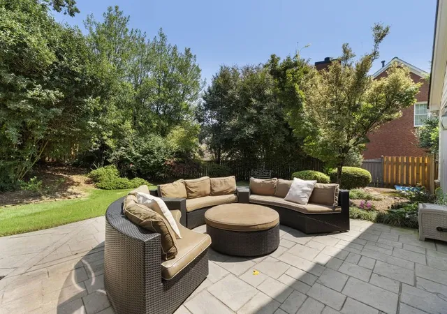 Photo 36 of Single family home for sale at 335 Craighead Dr, Sandy Springs, GA 30319 | MLS# 7836560 | Listing updated on 2026-09-12