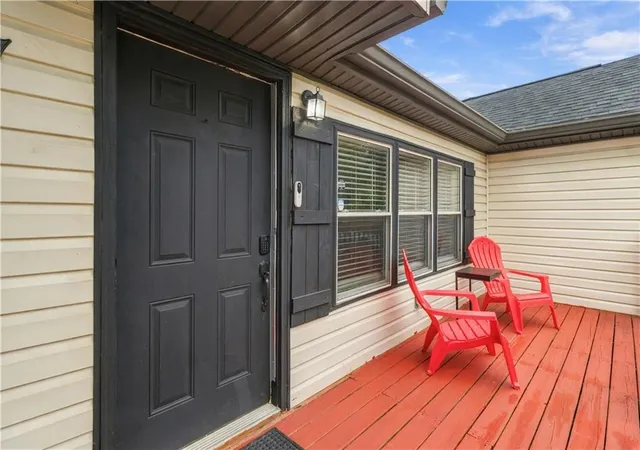Photo 1 of Single family home for sale at 47 SE Hillcrest Dr, Austell, GA 30168 | MLS# 7855158 | Listing updated on 2026-10-20