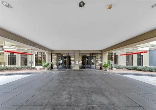 Photo 2 of Condo for sale at 799 Hammond Dr #406, Sandy Springs, GA 30328 | MLS# 7834330 | Listing updated on 2026-09-13