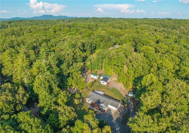 Photo 2 of Single family home for sale at 207 Dogwood Dr, Epworth, GA 30541 | MLS# 7836043 | Listing updated on 2026-09-11