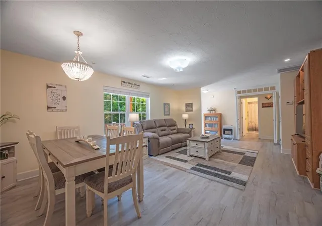 Photo 3 of Single family home for sale at 207 Dogwood Dr, Epworth, GA 30541 | MLS# 7836043 | Listing updated on 2026-09-11