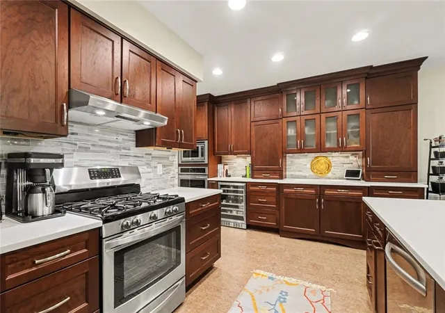 Photo 1 of Condo for sale at 850 Piedmont Ave Ne #3312, Atlanta, GA 30308 | MLS# 7830475 | Listing updated on 2026-09-13