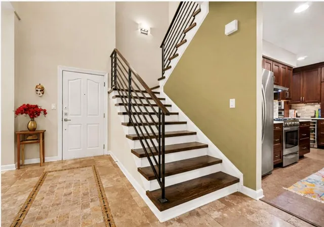 Photo 2 of Condo for sale at 850 Piedmont Ave Ne #3312, Atlanta, GA 30308 | MLS# 7830475 | Listing updated on 2026-09-13