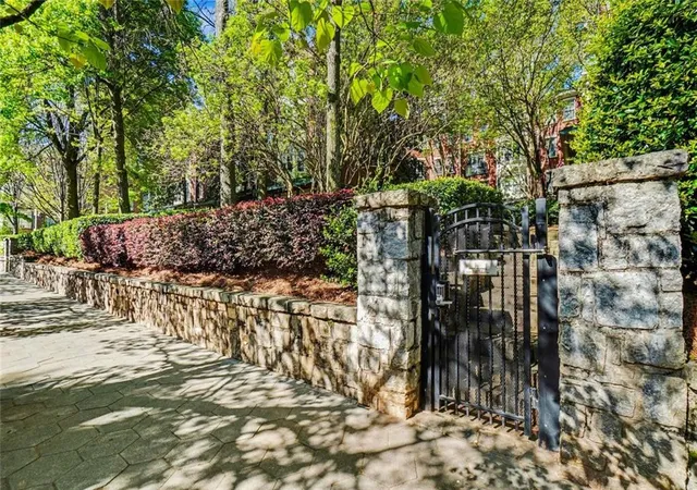 Photo 36 of Condo for sale at 850 Piedmont Ave Ne #3312, Atlanta, GA 30308 | MLS# 7830475 | Listing updated on 2026-09-13