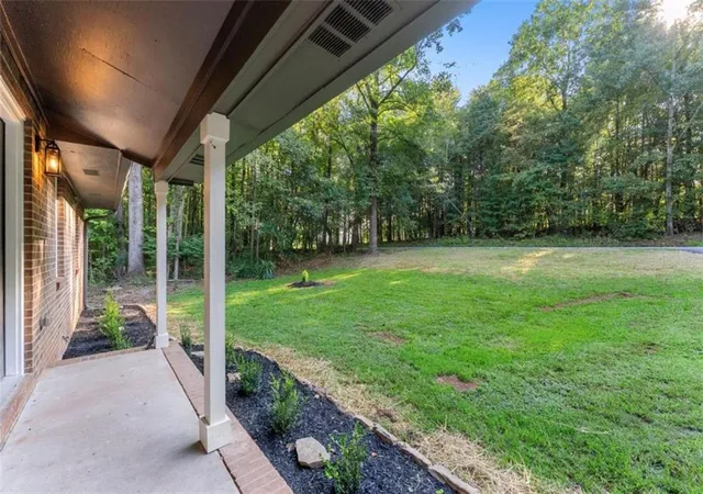 Photo 2 of Single family home for sale at 937 Sam Craven Rd, Cleveland, GA 30528 | MLS# 7841728 | Listing updated on 2026-10-07