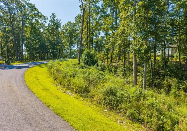 Photo 2 of Land for sale at Lot 11 Lake Top Ln, Ellijay, GA 30536 | MLS# 7843944 | Listing updated on 2026-09-25
