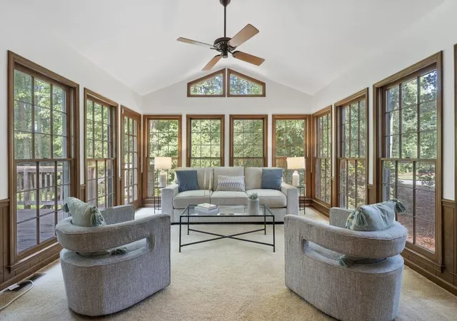 Photo 3 of Single family home for sale at 1249 Centenary Ridge, Snellville, GA 30078 | MLS# 7821214 | Listing updated on 2026-09-13