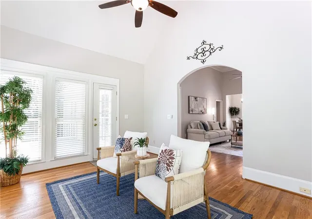 Photo 3 of Single family home for sale at 885 Rose Brk Dr, Lawrenceville, GA 30045 | MLS# 7825114 | Listing updated on 2026-09-10
