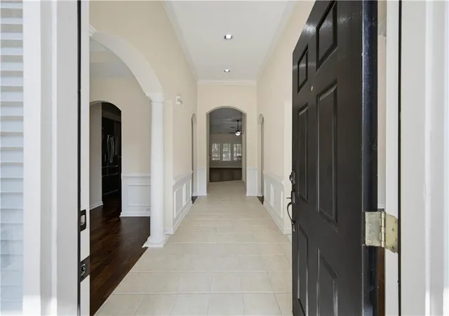 Photo 4 of Sale Pending at 1752 Brackin Ct, Grayson, GA 30017 | MLS# 7834769 | Listing updated on 2026-09-24