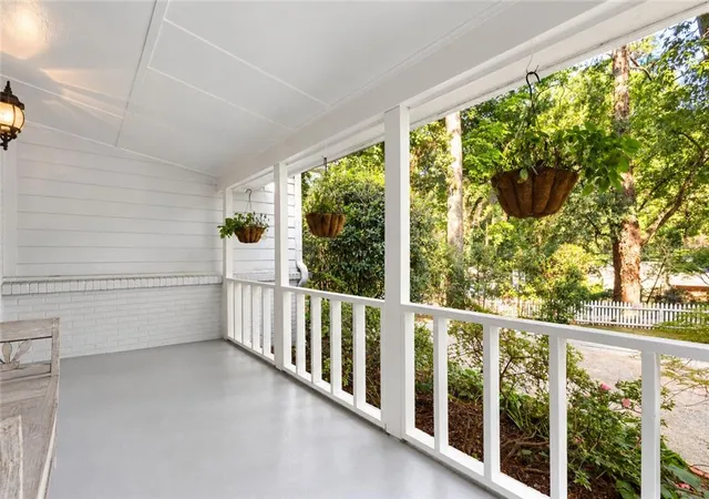 Photo 2 of Single family home for sale at 1792 Moores Ml Rd Nw, Atlanta, GA 30318 | MLS# 7834635 | Listing updated on 2026-09-11