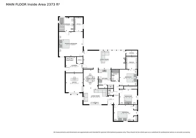 Photo 31 of Single family home for sale at 1792 Moores Ml Rd Nw, Atlanta, GA 30318 | MLS# 7834635 | Listing updated on 2026-09-11