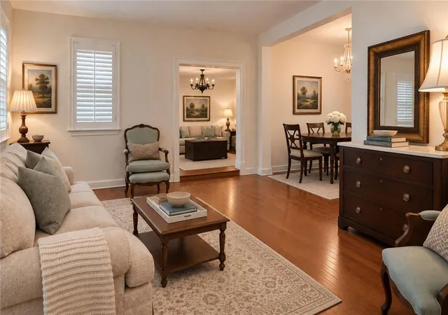 Photo 2 of Single family home for sale at 1792 Moores Ml Rd NW, Atlanta, GA 30318 | MLS# 7834635 | Listing updated on 2026-09-11