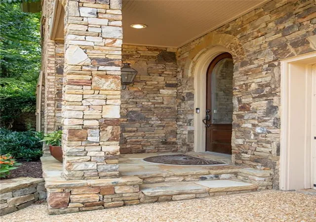Photo 3 of Single family home for sale at 251 Hynes Lndg NE, Marietta, GA 30067 | MLS# 7842396 | Listing updated on 2026-09-25