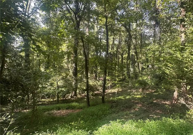 Photo 1 of Land for sale at 110 Cherry St, Roswell, GA 30075 | MLS# 7733363 | Listing updated on 2026-09-01