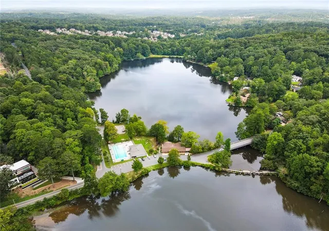 Photo 2 of Land for sale at 110 Cherry St, Roswell, GA 30075 | MLS# 7733363 | Listing updated on 2026-09-01