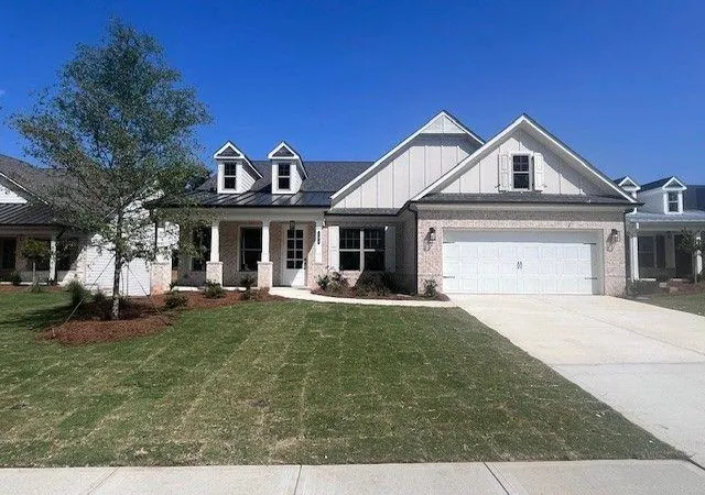 Photo 1 of Single family home for sale at 717 Brooke View, Canton, GA 30115 | MLS# 7814797 | Listing updated on 2026-09-13
