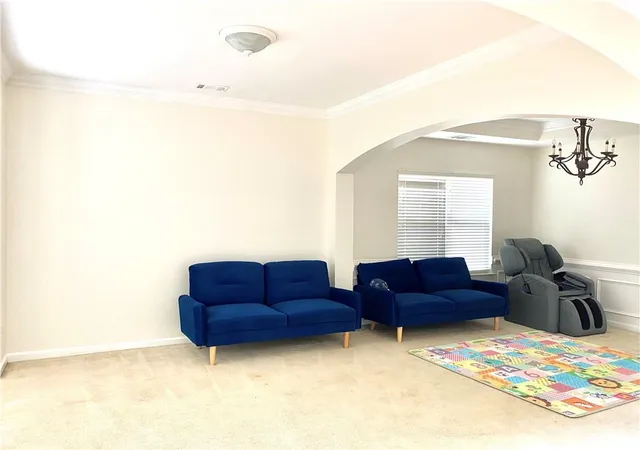 Photo 3 of Single family home for sale at 1113 Overview Dr, Lawrenceville, GA 30044 | MLS# 7839565 | Listing updated on 2026-09-19