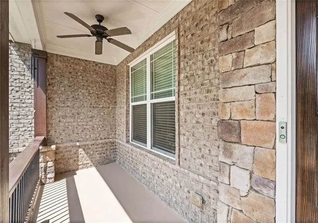 Photo 3 of Single family home for sale at 4835 Magnolia Springs Dr, Cumming, GA 30040 | MLS# 7828319 | Listing updated on 2026-09-17