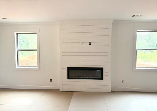 Photo 2 of Single family home for sale at 1440 Legend Dr, Greensboro, GA 30642 | MLS# 7844055 | Listing updated on 2026-10-01