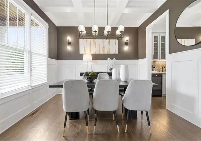 Photo 3 of Single family home for sale at 2876 Alexa Ave, Atlanta, GA 30317 | MLS# 7839263 | Listing updated on 2026-10-04