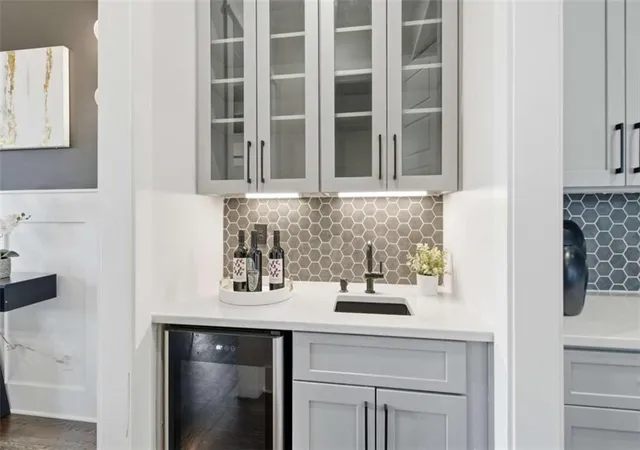 Photo 4 of Single family home for sale at 2876 Alexa Ave, Atlanta, GA 30317 | MLS# 7839263 | Listing updated on 2026-10-04