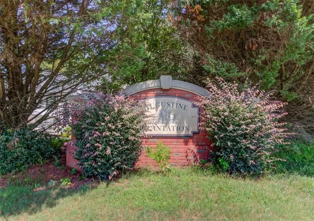 Photo 45 of Single family home for sale at 1143 Augustine Dr, Auburn, GA 30011 | MLS# 7831858 | Listing updated on 2026-09-06