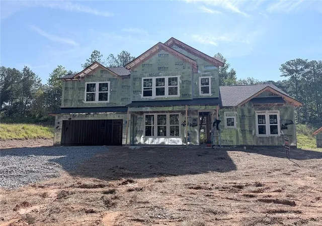 Single family home for sale at 123 Wood Grv Ln, Canton, GA 30114 | MLS# 7790614 | Listing updated on 2026-09-25