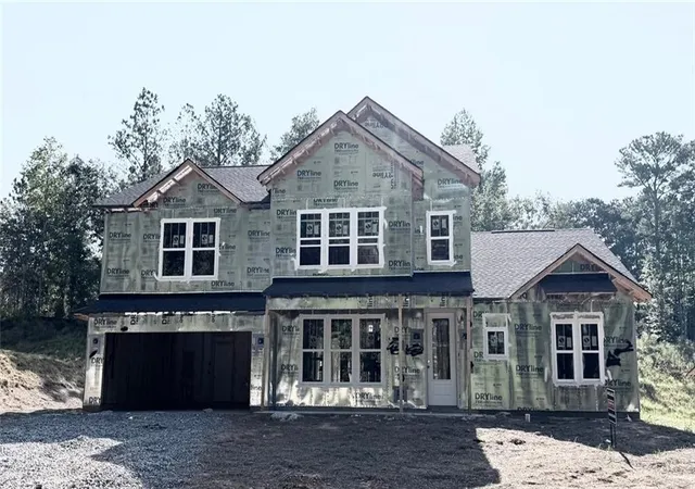 Photo 1 of Single family home for sale at 123 Wood Grv Ln, Canton, GA 30114 | MLS# 7790614 | Listing updated on 2026-09-25