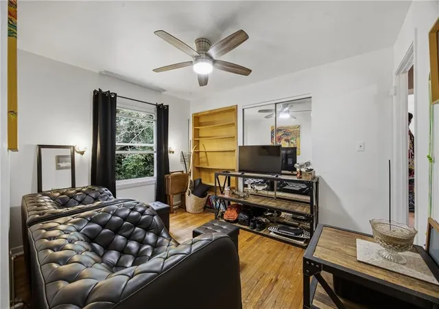Photo 1 of Sale Pending at 3751 Amber Rd NW, Atlanta, GA 30331 | MLS# 7845561 | Listing updated on 2026-10-29