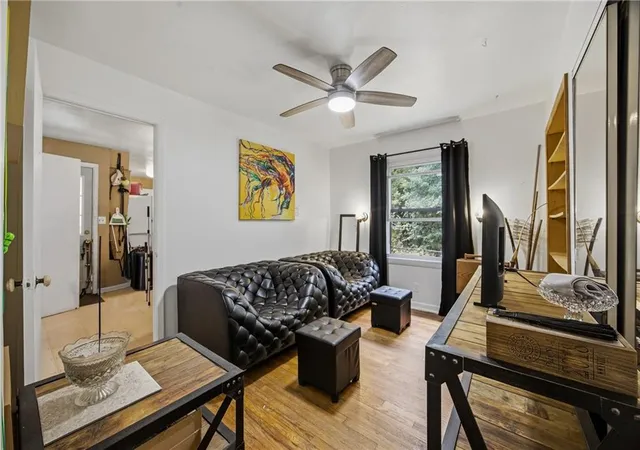 Photo 2 of Sale Pending at 3751 Amber Rd NW, Atlanta, GA 30331 | MLS# 7845561 | Listing updated on 2026-10-29