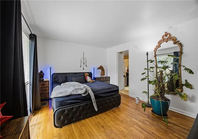 Photo 3 of Sale Pending at 3751 Amber Rd NW, Atlanta, GA 30331 | MLS# 7845561 | Listing updated on 2026-10-29