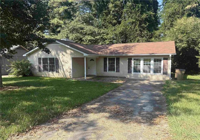 Photo 1 of Single family home for sale at 6103 Chaseland Dr, Jonesboro, GA 30238 | MLS# 7833755 | Listing updated on 2026-09-07