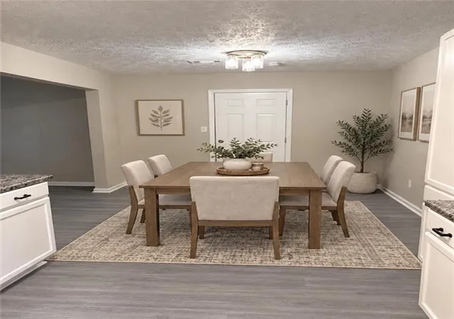 Photo 3 of Sale Pending at 6103 Chaseland Dr, Jonesboro, GA 30238 | MLS# 7833755 | Listing updated on 2026-09-28